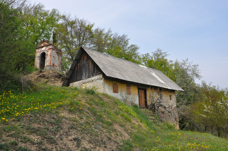eika image